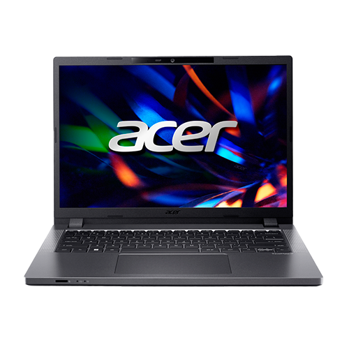 Notebook Acer TravelMate i5 8GB